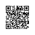 2225J6K00560KCT QRCode