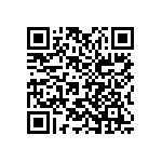 2225J6K00680KCR QRCode