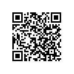 2225J6K00681JXT QRCode