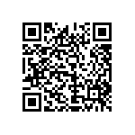 2225J6K00681KXT QRCode