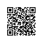 2225J6K00820GCR QRCode