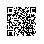 2225J6K00820GCT QRCode