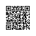 2225J6K00820KCT QRCode