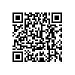 2225J6K00821JXT QRCode