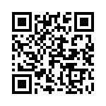 2225JA101KAT1A QRCode