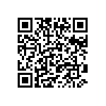 2225JA270JAT1ASB QRCode