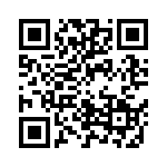 2225SA332KAT9A QRCode