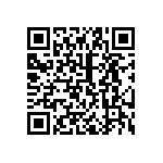 2225SC102MAT1ASB QRCode