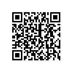 2225SC103KAT3ASB QRCode