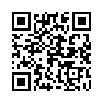 2225SC183KAT1A QRCode