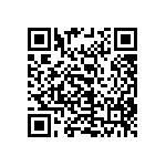 2225SC222KAT1ASB QRCode