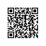 2225WA270JAT1ASB QRCode