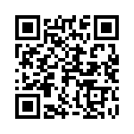 2225WC102MATME QRCode