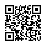 2225WC103JAT1A QRCode