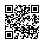 2225WC822MATME QRCode