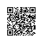 2225Y0100151KCR QRCode