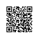 2225Y0100153FCR QRCode