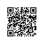 2225Y0100154GCR QRCode