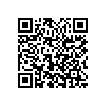 2225Y0100181GCT QRCode