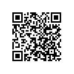 2225Y0100185MXT QRCode