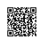 2225Y0100224JCT QRCode