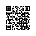 2225Y0100272KCR QRCode