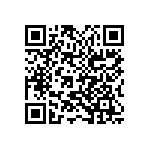 2225Y0100274JCR QRCode