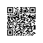 2225Y0100330KCT QRCode