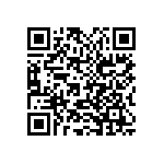 2225Y0100331JCR QRCode