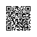 2225Y0100333KCT QRCode