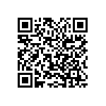 2225Y0100392JCT QRCode