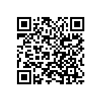 2225Y0100394MXR QRCode