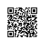 2225Y0100395JXR QRCode