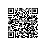 2225Y0100473GCR QRCode