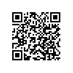 2225Y0100473JXR QRCode