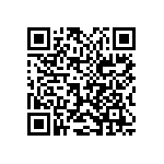 2225Y0100473KXT QRCode