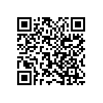 2225Y0100474JCT QRCode