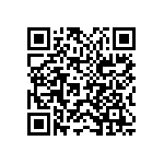 2225Y0100474JXR QRCode