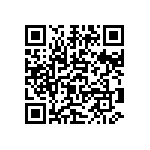 2225Y0100562KCR QRCode