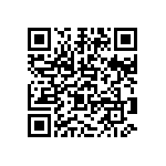 2225Y0100563MXR QRCode