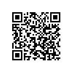 2225Y0100564MXT QRCode