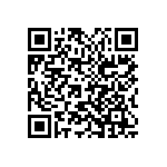 2225Y0100680JCR QRCode