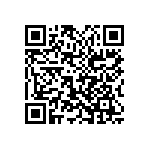 2225Y0100680JCT QRCode