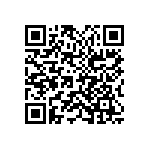 2225Y0100684JXR QRCode