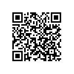 2225Y0100684KXT QRCode