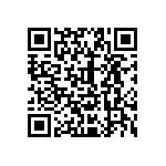 2225Y0100820JCT QRCode