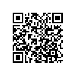 2225Y0100823FCR QRCode