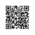 2225Y0100824JXR QRCode