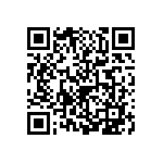 2225Y0160101FFT QRCode