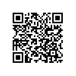 2225Y0160104KFR QRCode